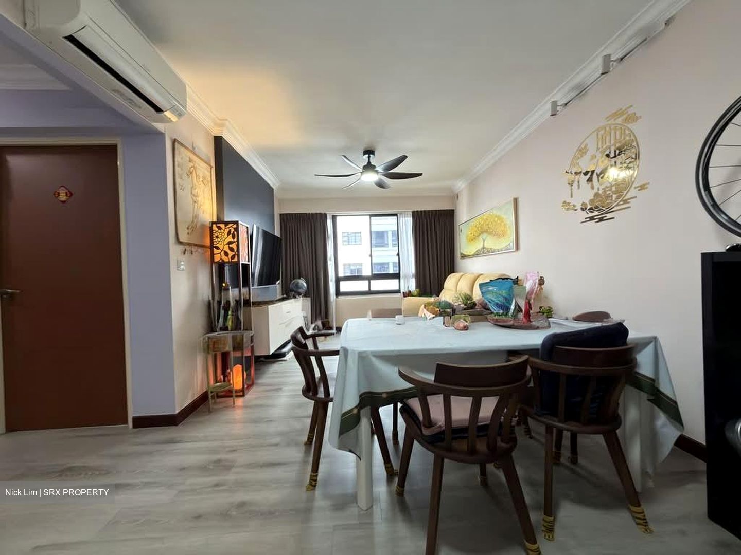 Blk 258A Punggol Topaz (Punggol), HDB 4 Rooms #576008231